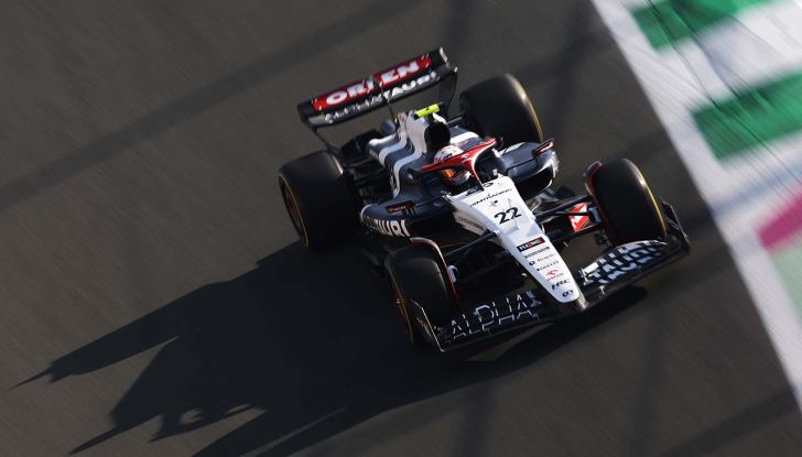 F1 2024: tutte le quote per vivere il Mondiale a 360 gradi - Foto 2 di 10