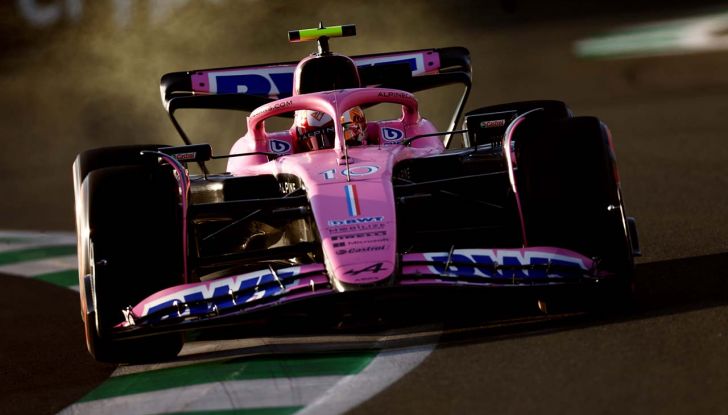 F1 2024: tutte le quote per vivere il Mondiale a 360 gradi - Foto 3 di 10