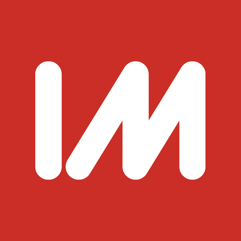 Infomotori.com