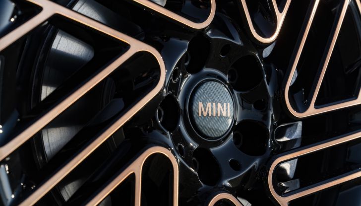 Mini Clubman: la nuova generazione non si farà - Foto 50 di 93