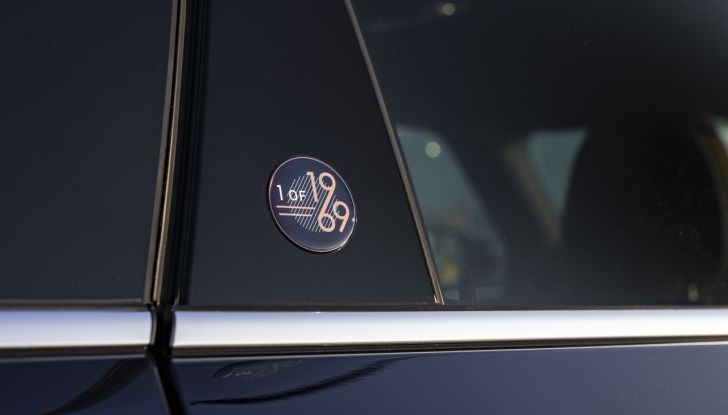 Mini Clubman: la nuova generazione non si farà - Foto 49 di 93