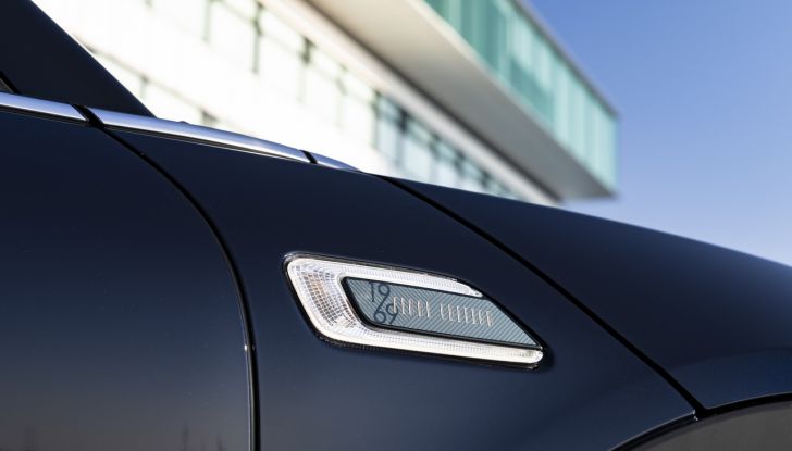 Mini Clubman: la nuova generazione non si farà - Foto 48 di 93