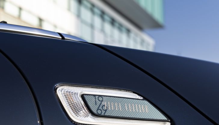 Mini Clubman: la nuova generazione non si farà - Foto 47 di 93