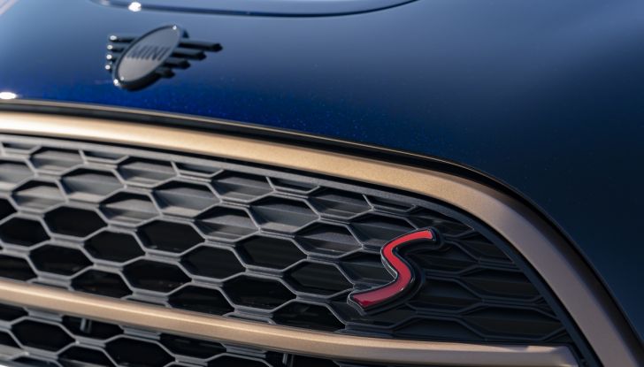 Mini Clubman: la nuova generazione non si farà - Foto 41 di 93