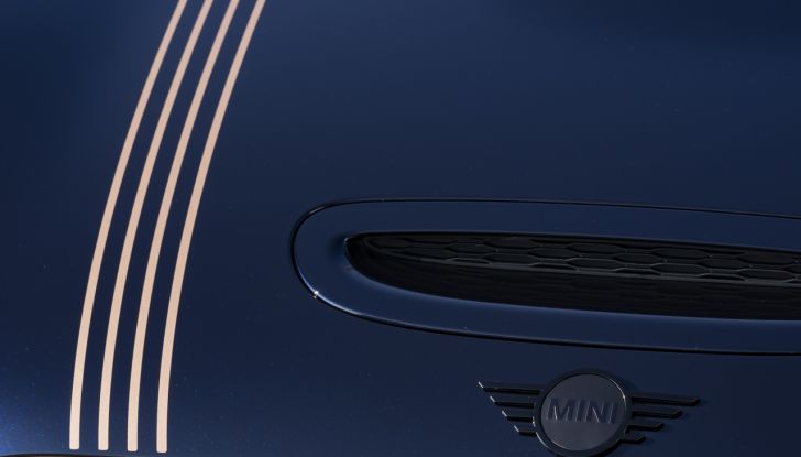 Mini Clubman: la nuova generazione non si farà - Foto 38 di 93