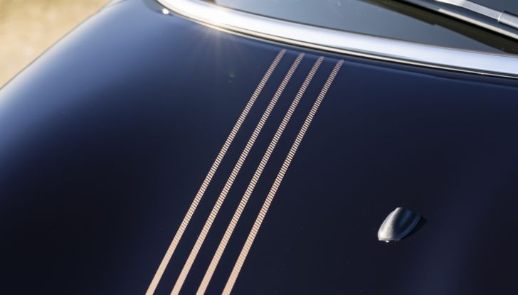 Mini Clubman: la nuova generazione non si farà - Foto 37 di 93