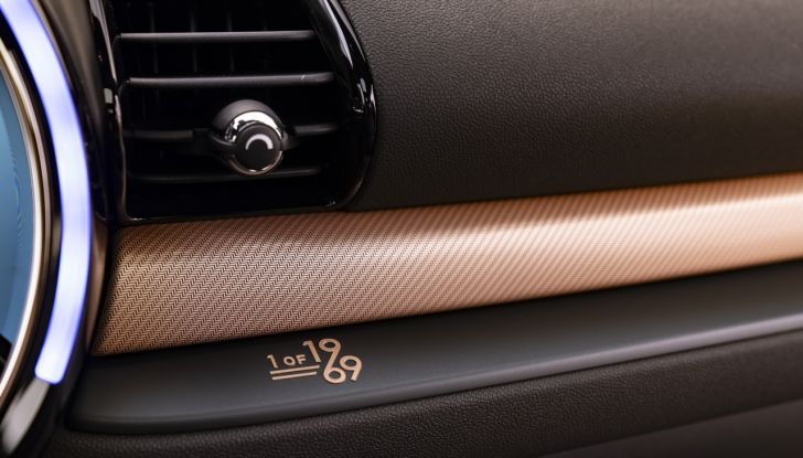 Mini Clubman: la nuova generazione non si farà - Foto 20 di 93