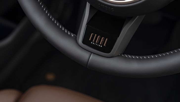 Mini Clubman: la nuova generazione non si farà - Foto 17 di 93