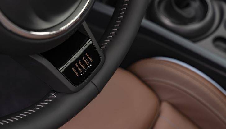 Mini Clubman: la nuova generazione non si farà - Foto 16 di 93