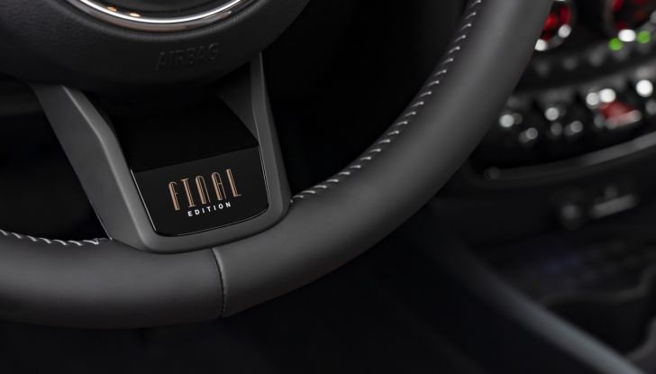 Mini Clubman: la nuova generazione non si farà - Foto 15 di 93