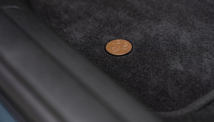 Mini Clubman: la nuova generazione non si farà - Foto 14 di 93