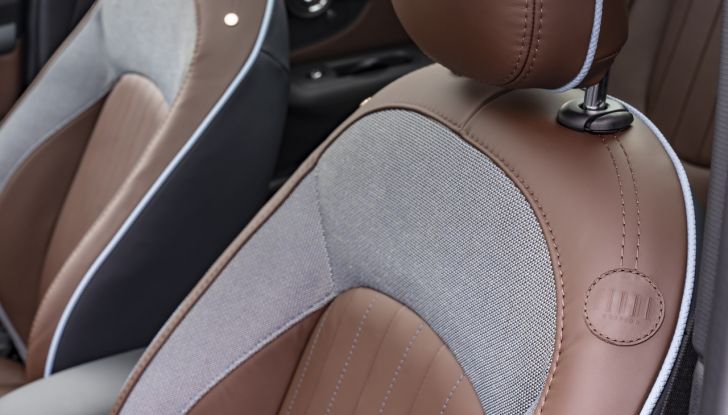 Mini Clubman: la nuova generazione non si farà - Foto 12 di 93