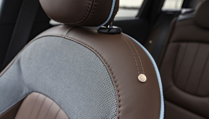 Mini Clubman: la nuova generazione non si farà - Foto 9 di 93