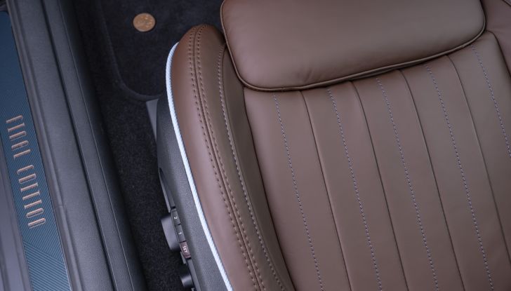 Mini Clubman: la nuova generazione non si farà - Foto 7 di 93