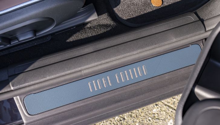 Mini Clubman: la nuova generazione non si farà - Foto 6 di 93