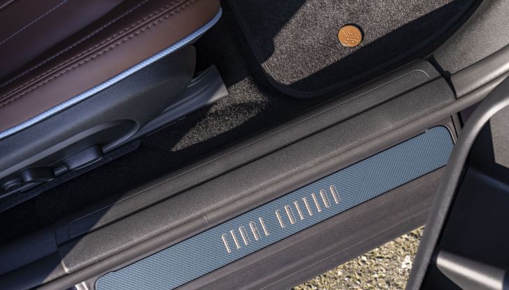 Mini Clubman: la nuova generazione non si farà - Foto 5 di 93