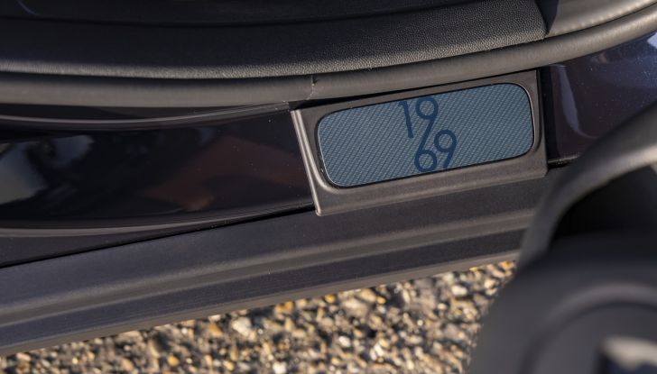 Mini Clubman: la nuova generazione non si farà - Foto 4 di 93