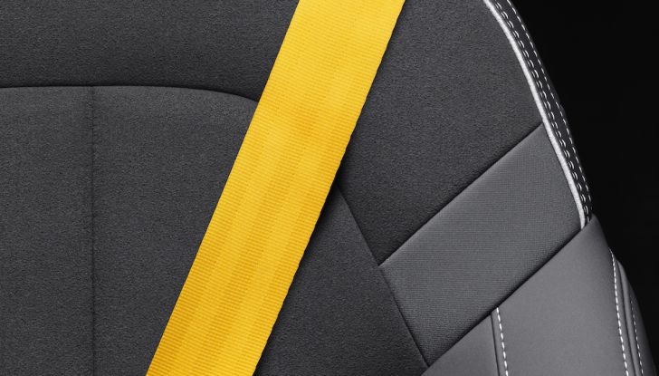 Polestar lancia l’edizione speciale Polestar 2 BST edition 230 - Foto 38 di 38