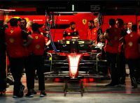 F1 2023, la Ferrari pronta a lottare dal GP di Imola: tornerà a vincere?
