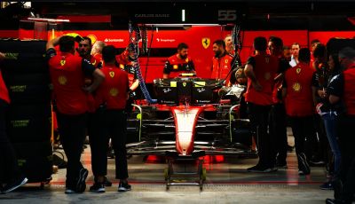F1 2023, la Ferrari pronta a lottare dal GP di Imola: tornerà a vincere?