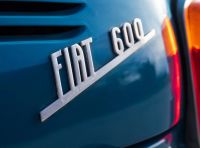 Fiat 600 e Fiat Topolino ritornano in versione elettrica?