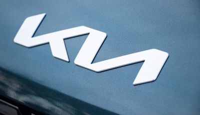 Andrea Frignani nuovo PR Manager di Kia