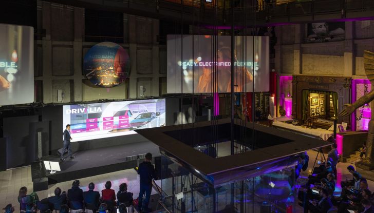 Crédit Agricole Auto Bank: il nuovo protagonista nel noleggio auto - Foto 8 di 14