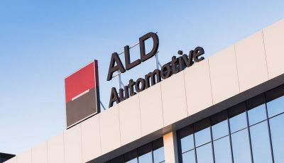 ALD Green, la soluzione di ALD Automotive Italia e Free2move eSolutions per facilitare la ricarica dei veicoli elettrici