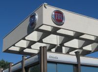 Gruppo Intergea acquista la concessionaria Chioda nel milanese