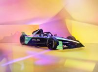 Hankook Rome E-Prix 2023, al via la prevendita dei biglietti del GP di Roma di Formula E