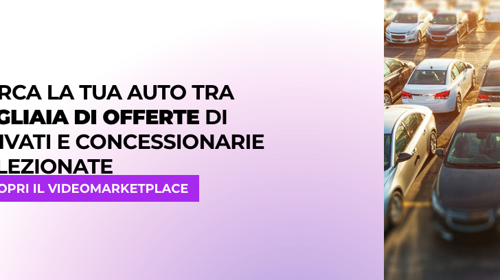 Carsoon un affare per vendere la propria auto usata e non solo! - Foto 1 di 4