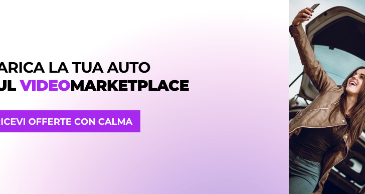 Carsoon un affare per vendere la propria auto usata e non solo! - Foto 2 di 4