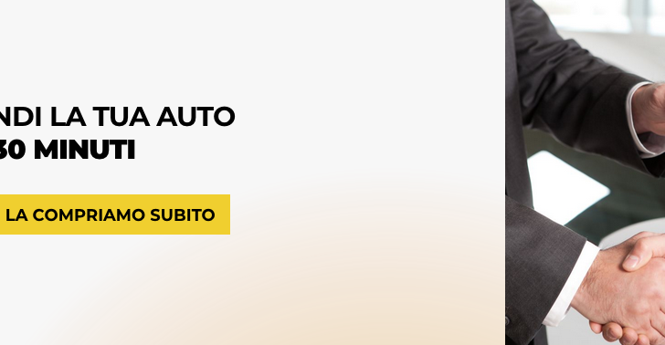 Carsoon un affare per vendere la propria auto usata e non solo! - Foto 3 di 4