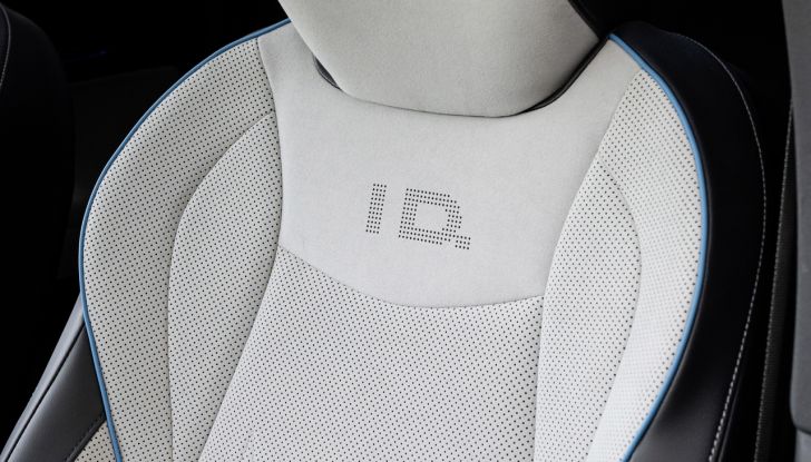 Le auto più sicure secondo i test EuroNcap - Foto 15 di 46