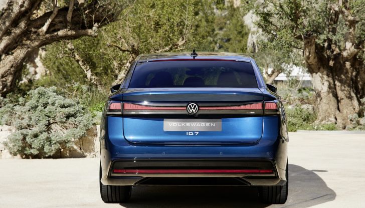 Le auto più sicure secondo i test EuroNcap - Foto 39 di 46