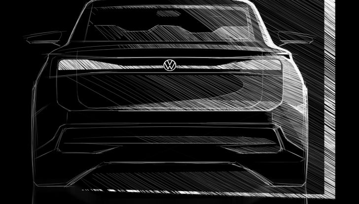 Le auto più sicure secondo i test EuroNcap - Foto 7 di 46