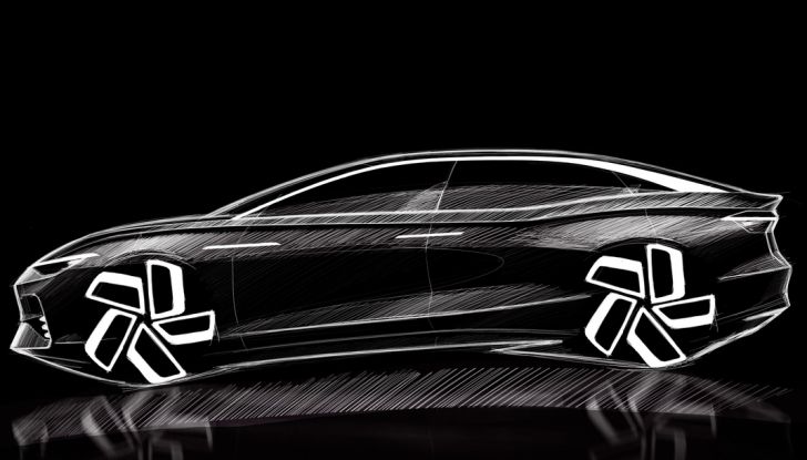 Le auto più sicure secondo i test EuroNcap - Foto 8 di 46