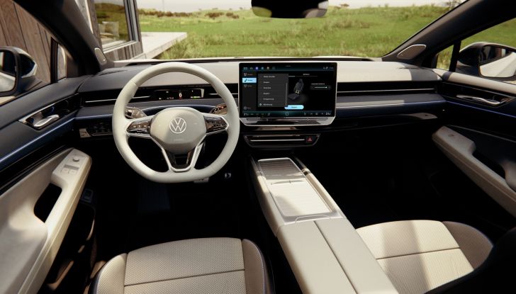 Le auto più sicure secondo i test EuroNcap - Foto 13 di 46