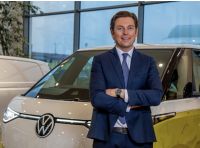 Gruppo Eurocar Italia chiude il primo trimestre 2023 con numeri da record