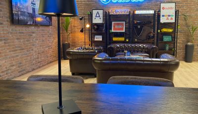 Subito Motori: il partner ideale per la rete distributiva del mondo automotive