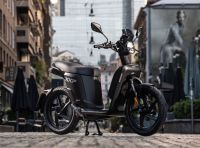 Scooter elettrici già accessibili grazie agli incentivi 2024