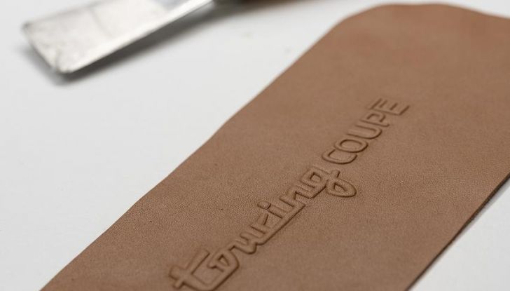 BMW Concept Touring Coupé: svelato l’ultimo progetto esclusivo del brand bavarese - Foto 25 di 63