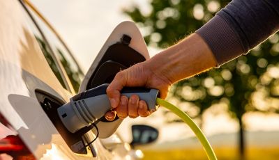 Edison Energia e la start up AutoRevol assieme per un’offerta completa ai clienti