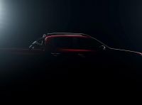 Fiat Titano: il brand torinese prepara un nuovo pick-up