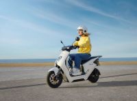 Honda EM1 e:, il nuovo e-scooter ora è acquistabile in Italia