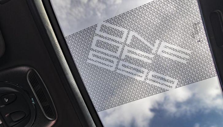 Mini John Cooper Works 1to6 Edition: la sportiva diventa più esclusiva - Foto 39 di 67