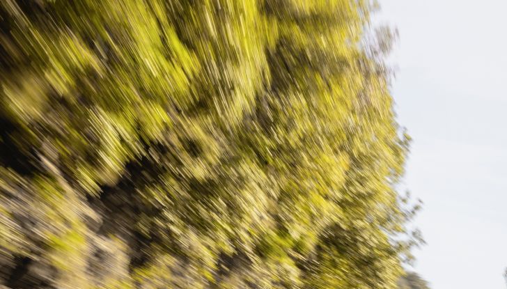 Nuove Abarth 500e e 500e Turismo: cresce la gamma con due versioni inedite - Foto 3 di 58