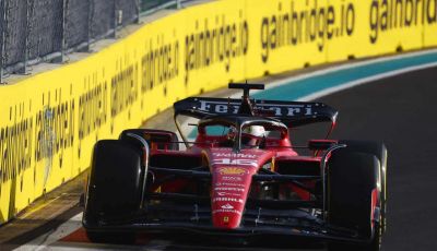 F1 2023, GP Monaco: orari Tv Sky e TV8 di MonteCarlo