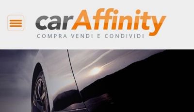 carAffinity presenta l’offerta programmatic per la gestione delle pianificazioni pubblicitarie