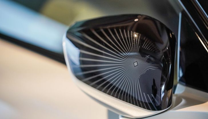 DS Automobiles apre nel weekend i DS Store italiani - Foto 27 di 27